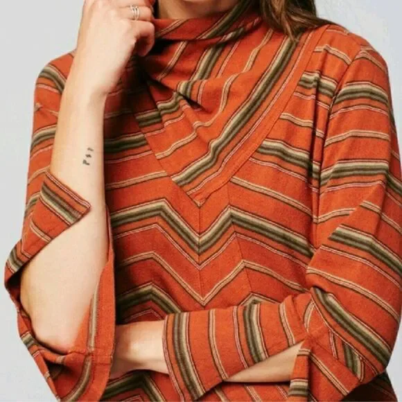 URBAN OUTFITTERS New Romantics Tunic Dress - S - Picture 7 of 14